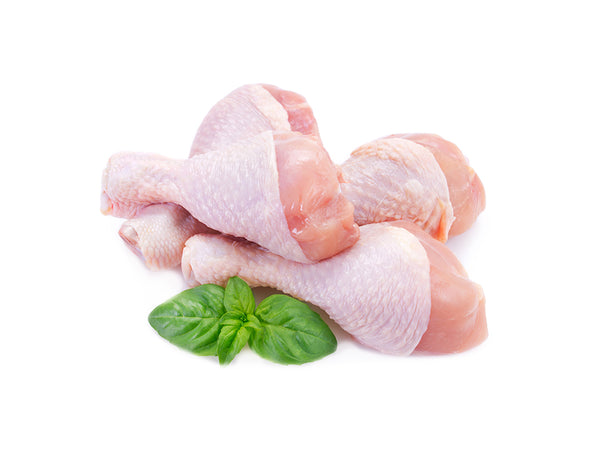 Turkey Meat